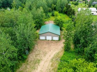 0 Rendova St NE, Cambridge, MN 55008