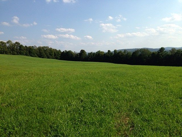 2nd image of Mathewson Hill Rd