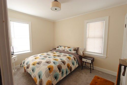 5th image of 2742 Pierce St NE