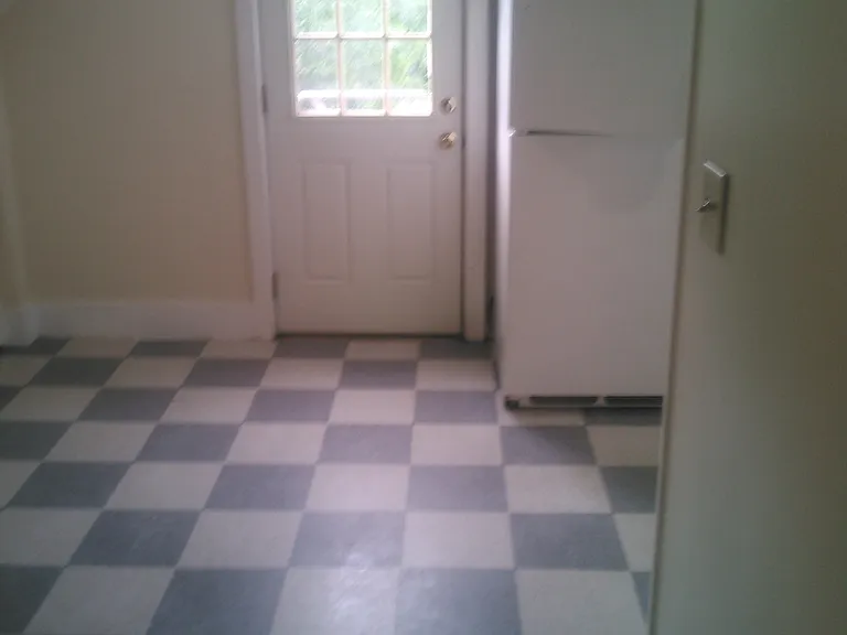 119 Pleasant St #6 — Photo 20
