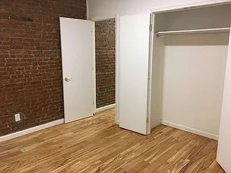 Rented by New Holland Residences