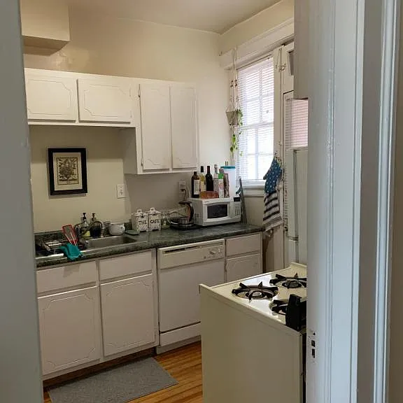 2816 Monument Ave #11 — Photo 6