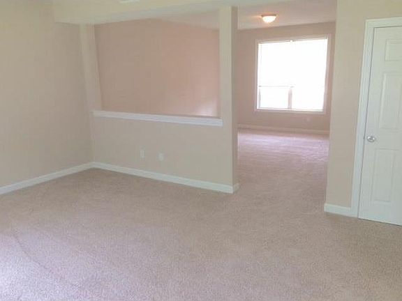 2nd image of 11470 High Timber Dr