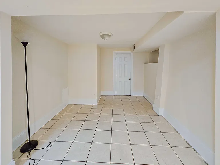 877 W Lill Ave #D1 — Photo 15