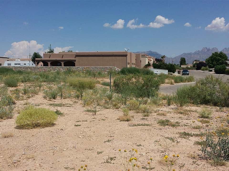 2nd image of 3931 Golondrina Ct