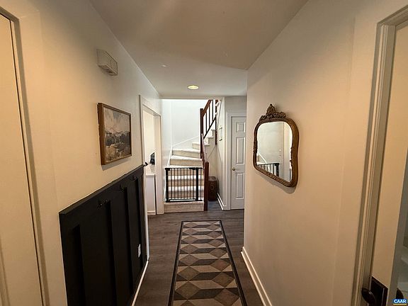 5th image of 1241 Chatham Rdg