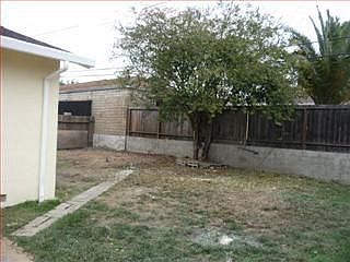 4th image of 836 Sinbad Ave