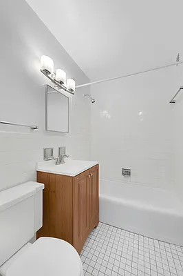 Sold by Douglas Elliman | media 6