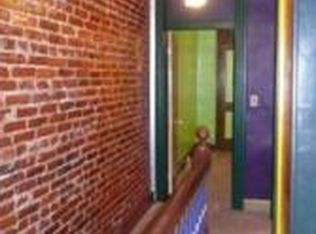 14 S Kresson St, Baltimore, MD 21224