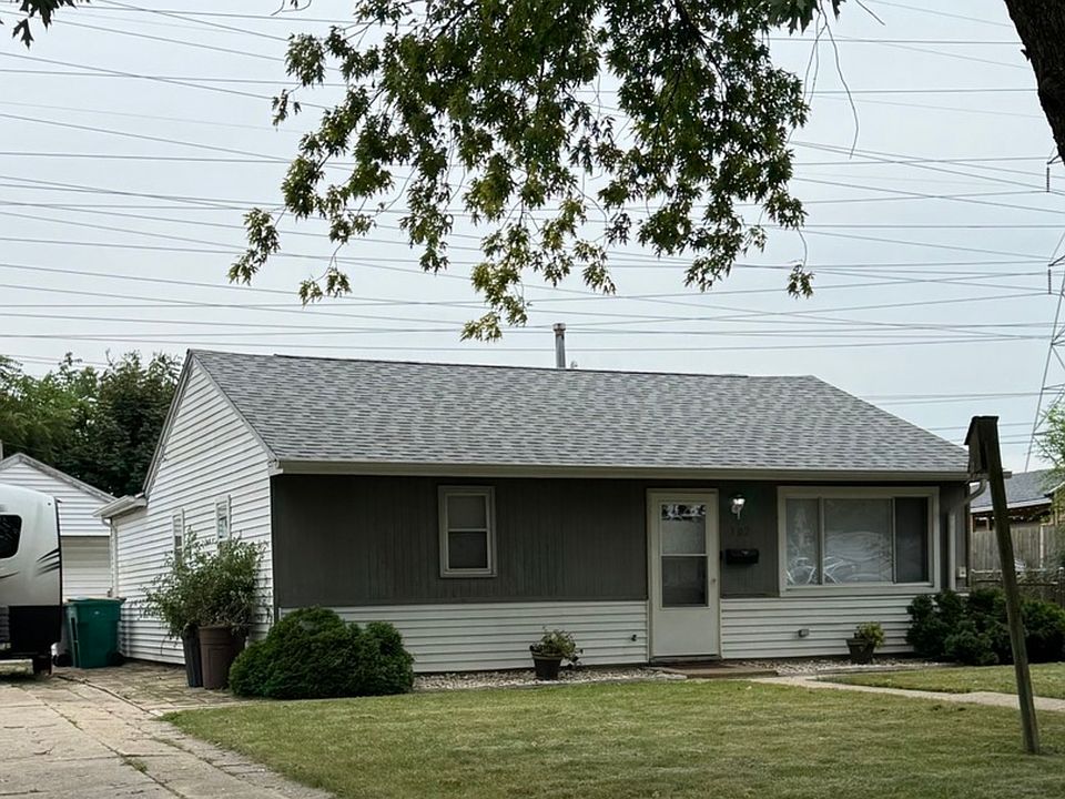 1st image of 302 Notre Dame Ave