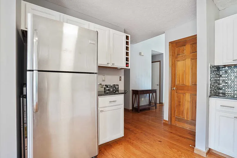 Thumbnail 19