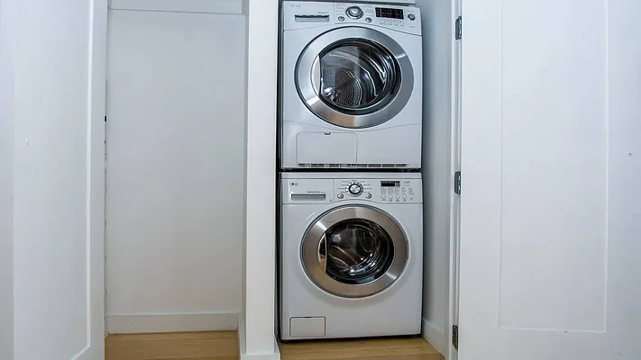 Rented by Nest Seekers International | media 10