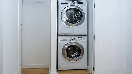 Rented by Nest Seekers International