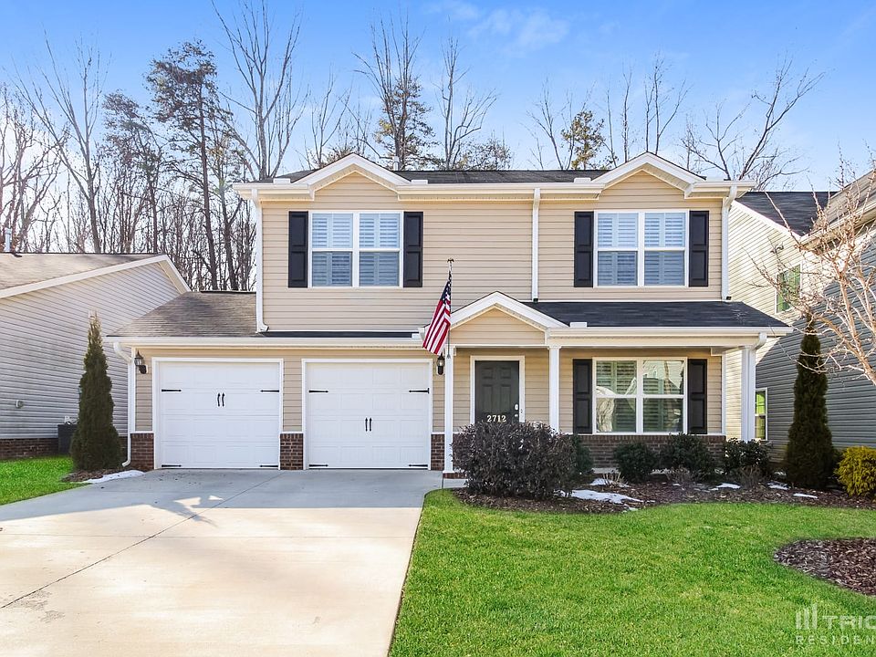 1st image of 2712 Glenn Abbey Ln