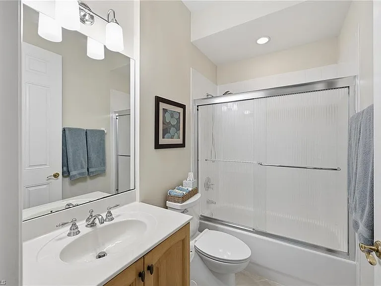 9243 Tesoro Ln #2 — Photo 19