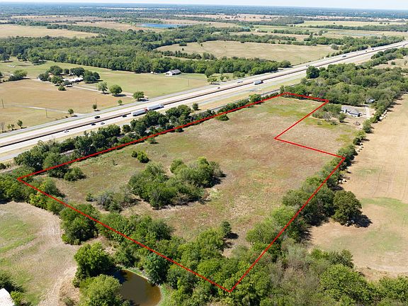 2nd image of 32 County Road 4719