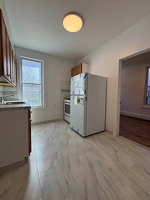Kitchen, photo 4