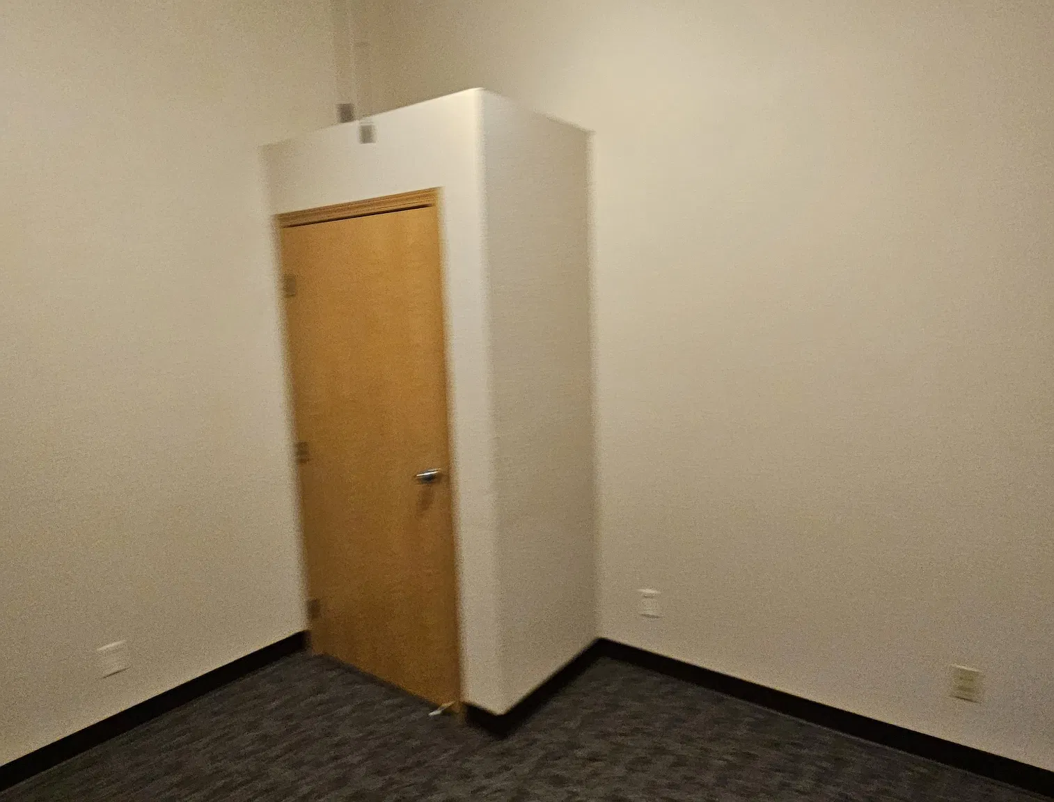 Central Square Apts - Crookston MN - 9 — Photo 3
