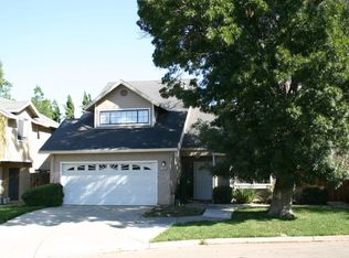 1800 Cedarwood Ter, Brentwood, CA 94513
