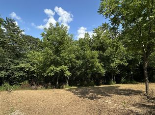 0 Rustling Oaks Ct LOT 15, Pleasant View, TN 37146