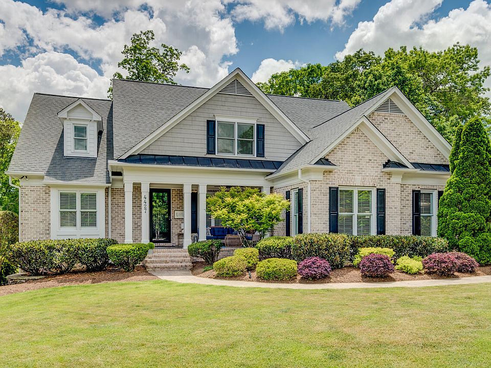 1st image of 4427 Myers Park Dr