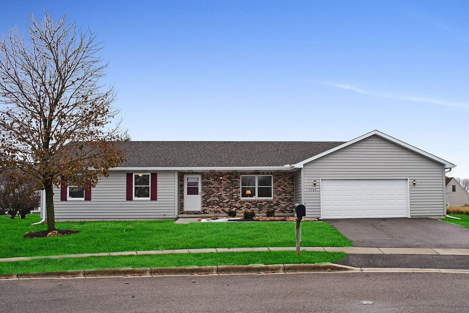 1346 Bermuda Ct photo 1