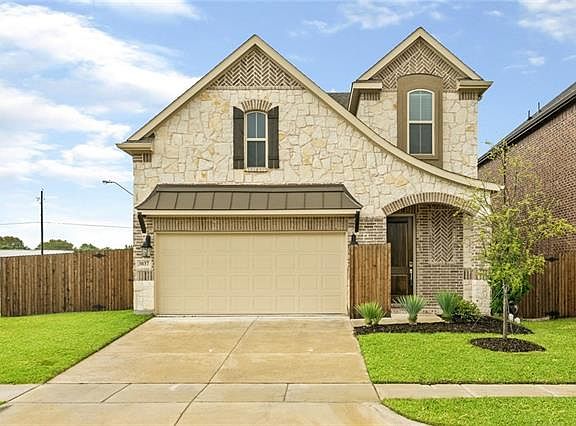 3rd image of 3037 Martello Ln