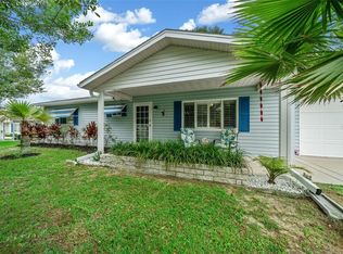 6442 SW 60th Ct, Ocala, FL 34474