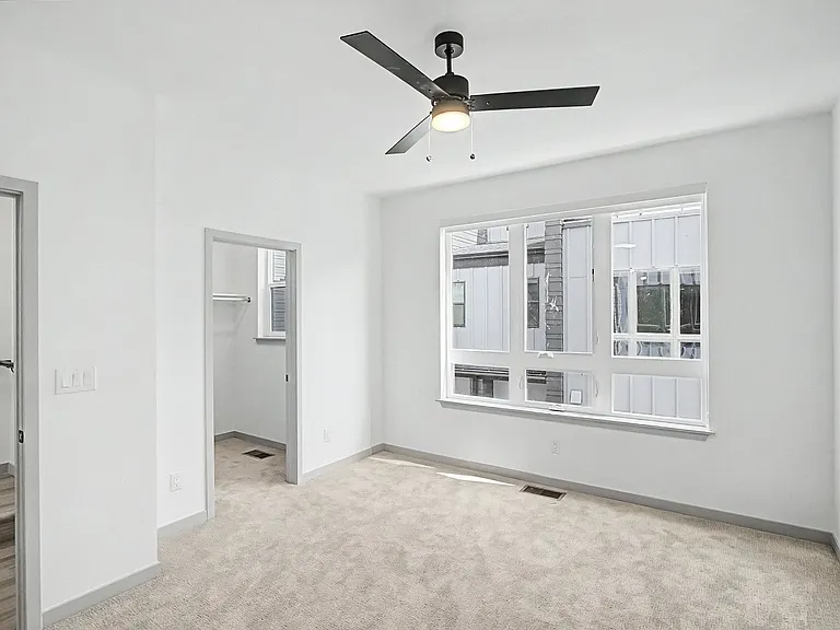 University Hills Townhomes — Photo 106