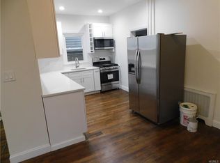 60 Murray Ave, Yonkers, NY