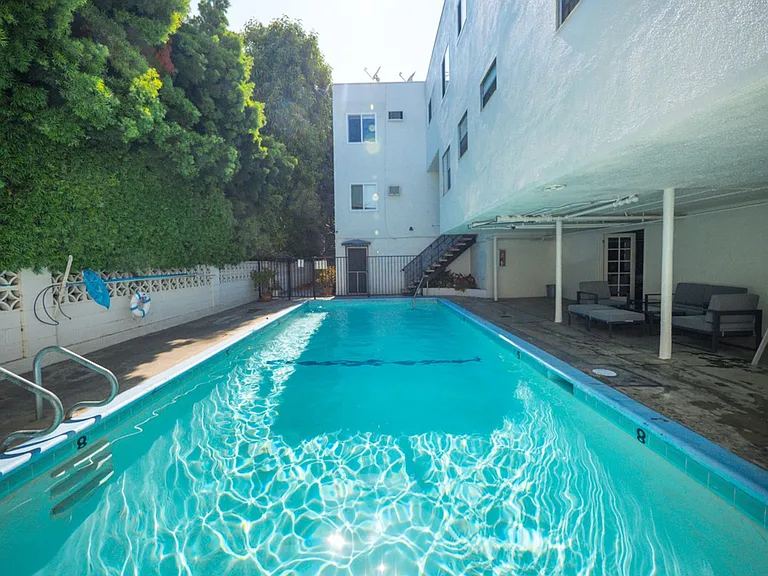 9030 Harratt St. — Photo 33