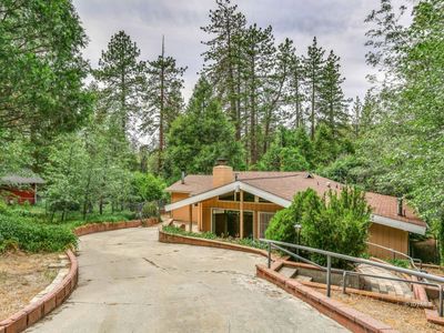 53680 Marian View Dr, Idyllwild, CA, 92549