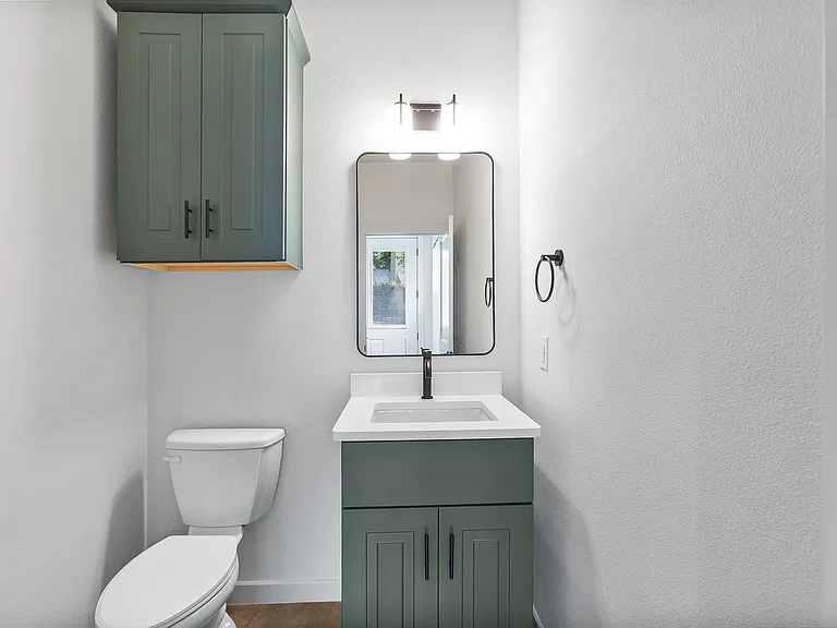 Modern Luxury in San Marcos' Premier Courtyard Community Now Leasing! — Photo 114