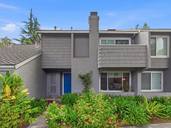 1126 Shenandoah Dr, San Jose, CA 95125