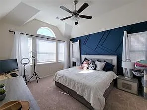 4123 Highland Cliff Ln — Photo 13