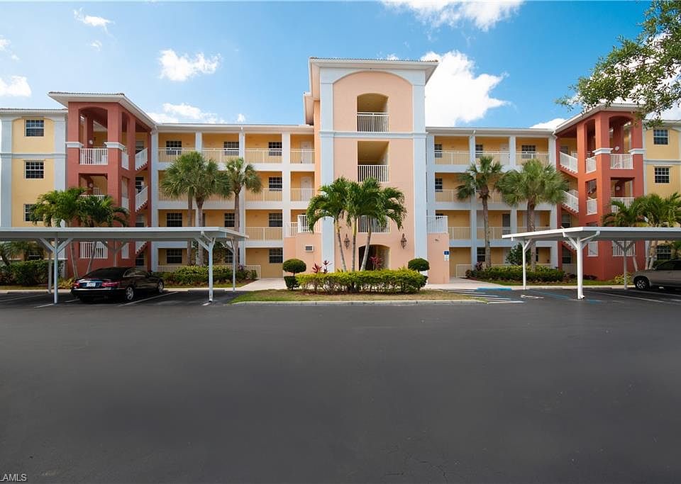 1st image of 6820 Sterling Greens Pl APT 405