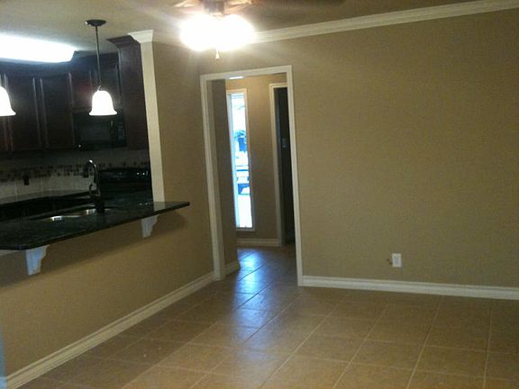 5th image of 3705 Tripoli Dr