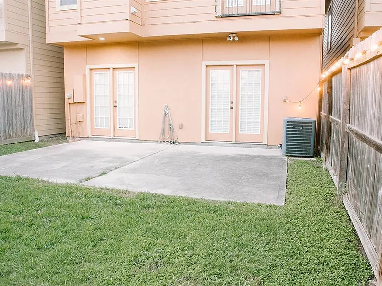 2617 Almeda Forest Ct — Photo 20