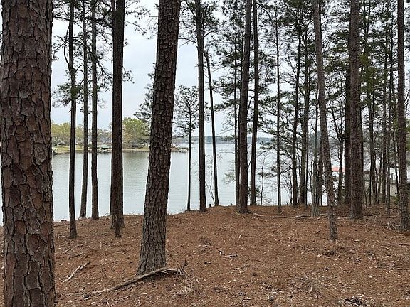 4th image of Rabbit Run Rd