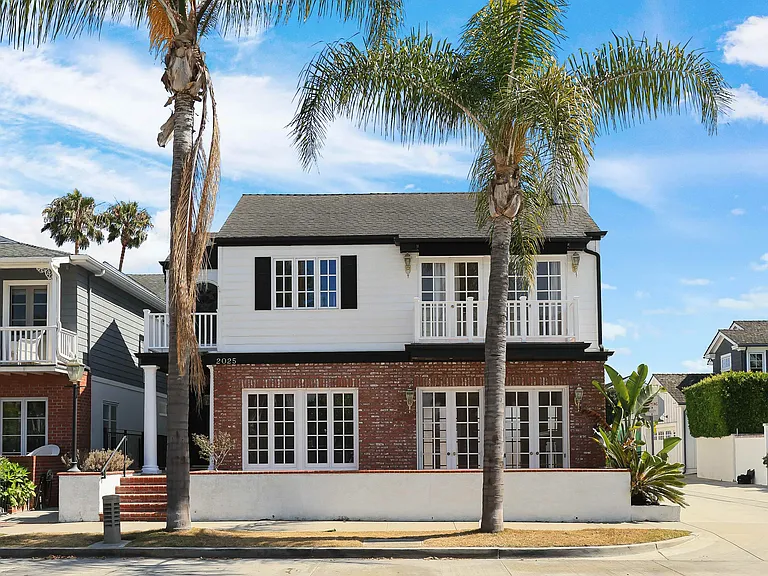 2025 E Balboa Blvd — Photo 60