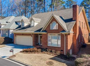 3484 Greystone Cir, Chamblee, GA 30341