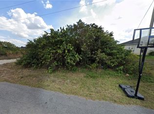 3015 26th St SW, Lehigh Acres, FL 33976