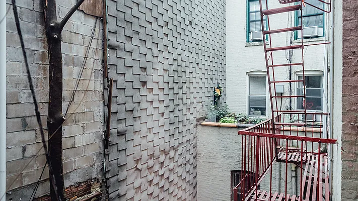 Rented by Nooklyn NYC LLC | media 11