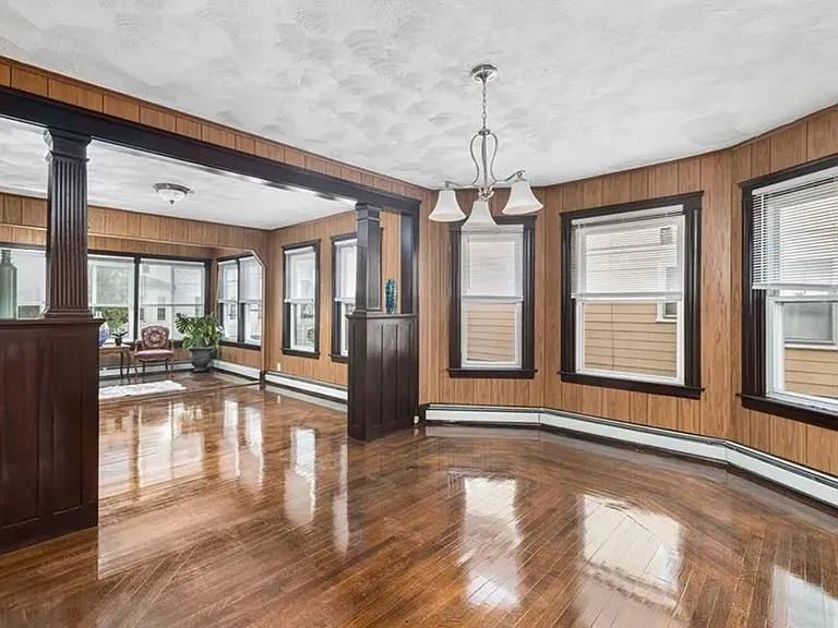 182 Juniper St #1 — Photo 8
