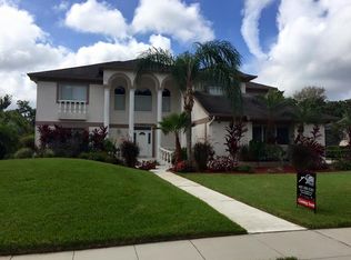 335 Sprucewood Rd, Lake Mary, FL 32746