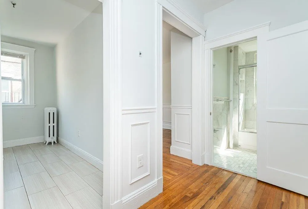 Studio, 1.0 bath, 349 sqft, $2,550 — Photo 4