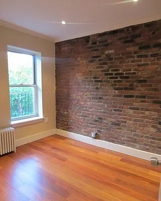 Rented by Westminster Management | media 36