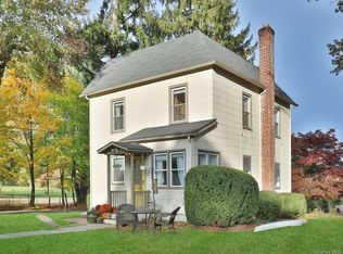 115 Larchdale Ave, Nyack, NY