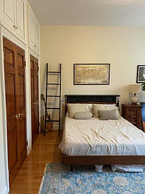 Rented by Owner | media 15