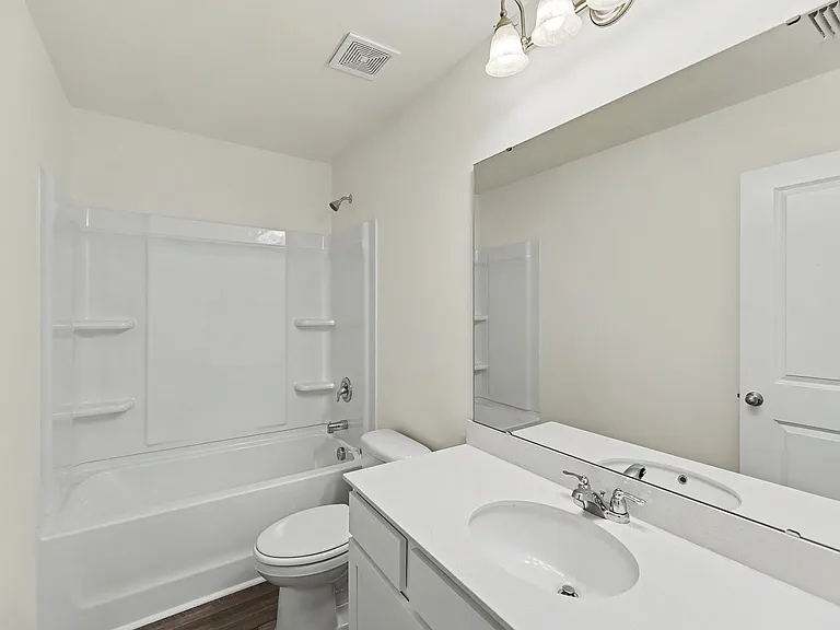 4418 Ocean Farm Dr — Photo 14